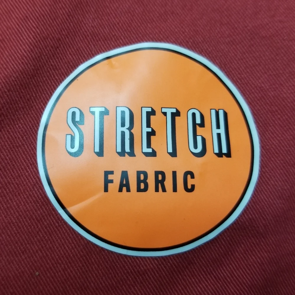 NWT-CHILDRENS PLACE BOYS/GIRLS STRETCH SHORTS …